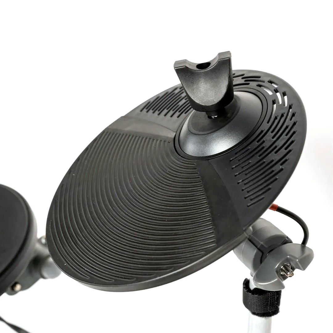 Soundking SD30 Electronic Drum Set